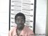 BOBBY WALTON  Arrest Mugshot Tunica 05-18-2012